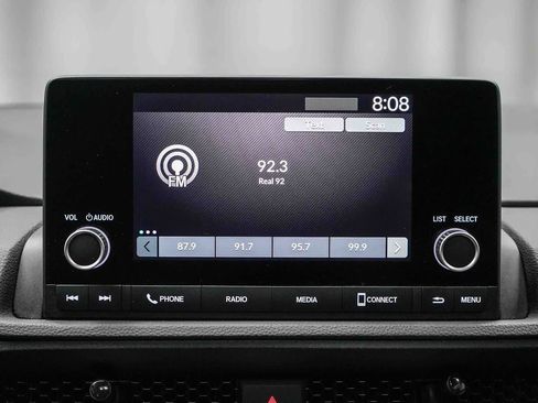 Used 2024 Honda CR-V Sport image 17