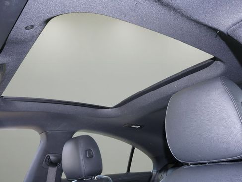 Used 2025 Mercedes-Benz CLA 250 CLA 250 image 27