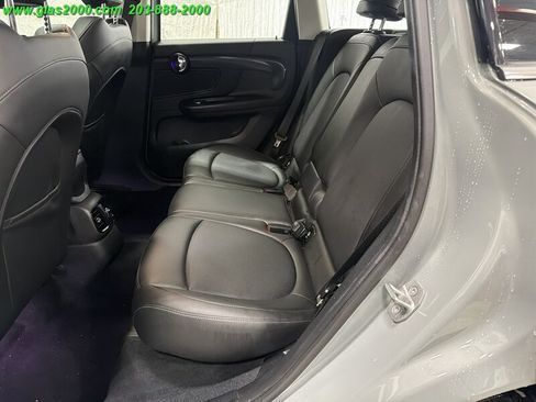 Used 2020 MINI Cooper Countryman S AWD/4WD image 9