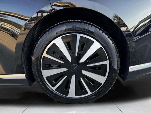 Used 2025 Lucid Air Pure image 55