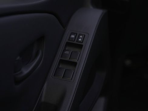 Used 2022 Nissan Frontier S w/ Technology Package image 13