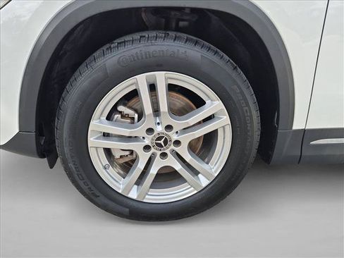 Used 2023 Mercedes-Benz GLA 250 image 23