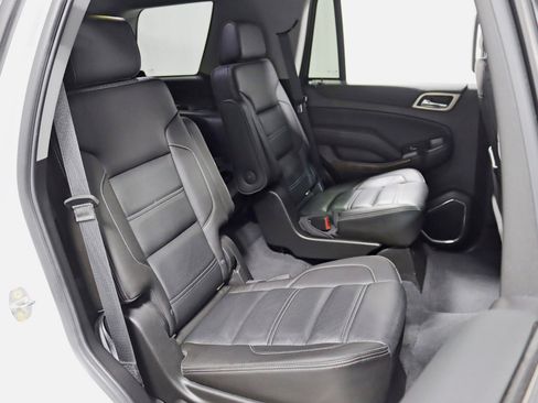 Used 2019 GMC Yukon Denali image 29