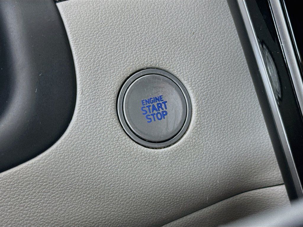 Used 2022 Hyundai Tucson SEL w/ Convenience Package FWD image 19