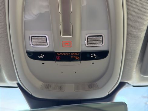 New 2026 Volvo XC60 T8 Plus w/ Protection Package Premier image 52