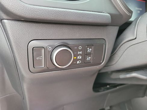 Certified 2024 Ford Escape Active w/ Tech Pack #1 image 31