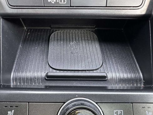 Used 2024 Hyundai Kona N Line AWD/4WD image 27