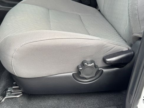 Used 2023 Toyota Tacoma SR image 27