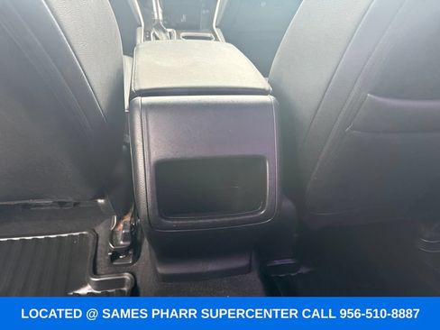 Used 2019 Honda Accord Sport image 17