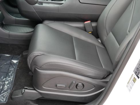 Certified 2026 Hyundai Palisade XRT Pro image 13