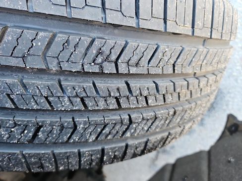 Used 2019 Chevrolet Silverado 1500 LT w/ All-Star Edition image 12