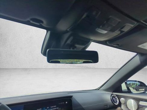 Used 2023 Mercedes-Benz E 450 E 450 image 13