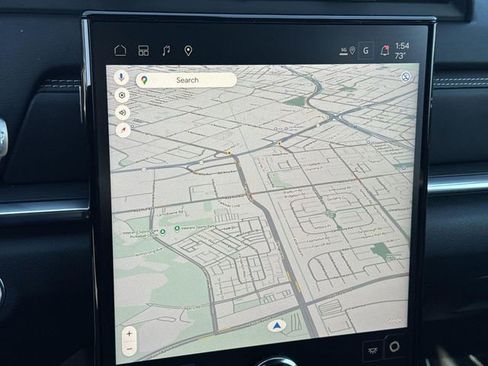 New 2026 GMC Terrain Elevation w/ Black Edition image 11