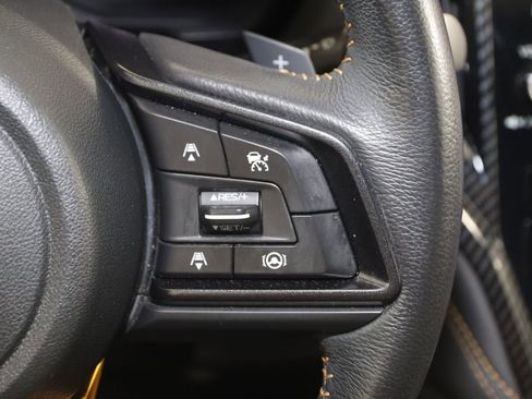 Used 2022 Subaru Outback Wilderness image 37