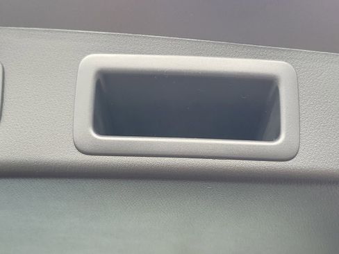 New 2025 MAZDA CX-5 AWD 2.5 S w/ Select Package image 22