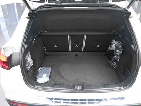 Used 2026 Mercedes-Benz GLA 250 GLA 250 image 25