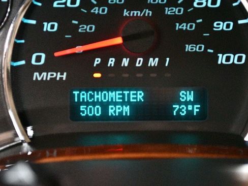 Used 2018 GMC Savana 2500 Extended w/ Enhanced Convenience Package RWD image 62