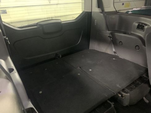 Used 2019 Ford Transit Connect XLT w/ Driver-Assist Package image 31