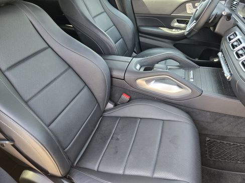 Used 2021 Mercedes-Benz GLE 350 image 10