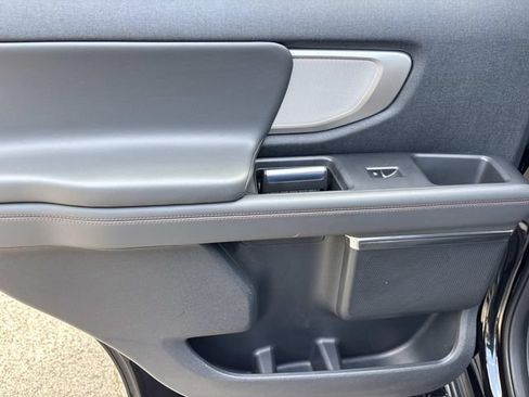 Certified 2025 Ford Expedition Active RWD image 19