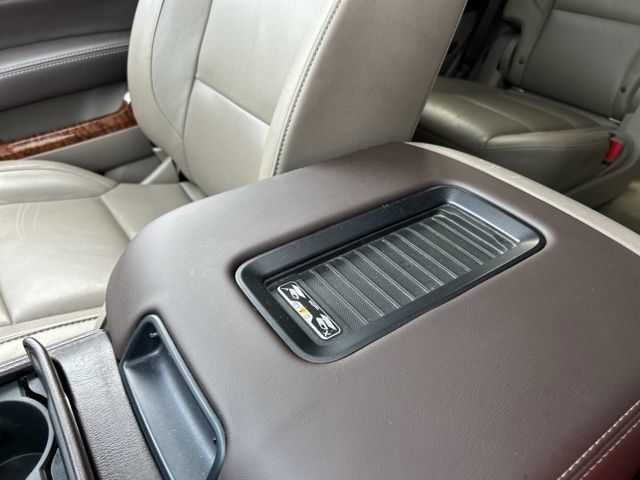 Used 2018 Chevrolet Tahoe Premier AWD/4WD image 57