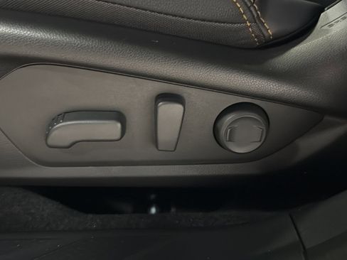 New 2026 Subaru Outback Wilderness image 17