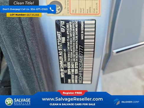 Used 2013 Mercedes-Benz E 350 4MATIC Sedan image 16