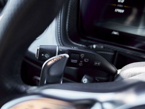 Used 2024 Mercedes-Benz G 63 AMG 4MATIC image 59