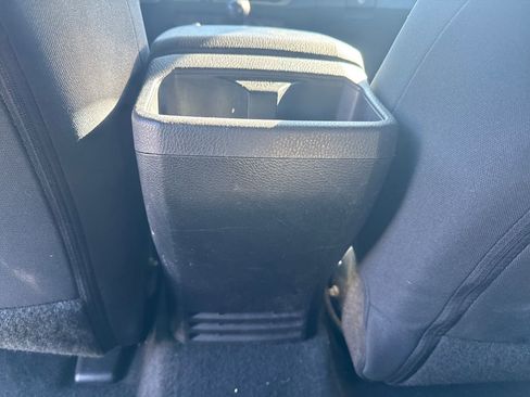 Used 2021 Toyota Tacoma TRD Off-Road image 27