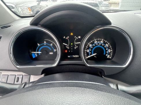 Used 2010 Toyota Highlander Limited image 17