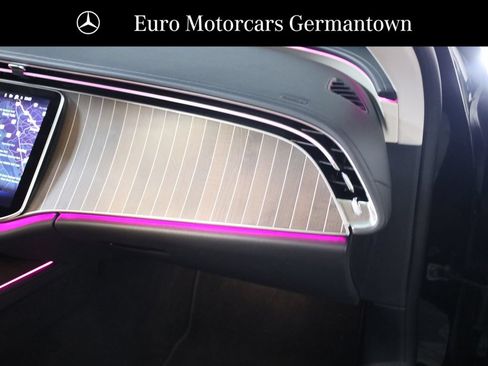 Certified 2026 Mercedes-Benz E 350 4MATIC Sedan image 61