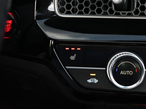 Used 2022 Honda Civic EX image 31