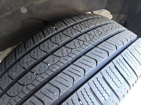 Used 2019 GMC Sierra 1500 Denali w/ Denali Ultimate Package image 13