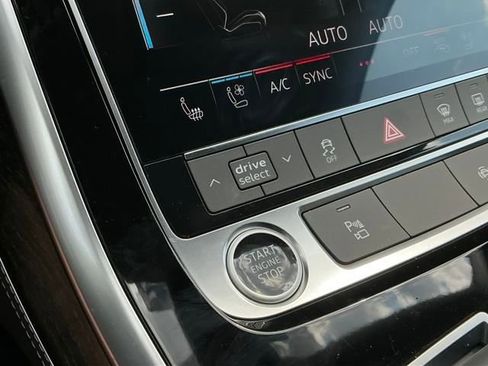 New 2025 Audi Q7 2.0T Premium Plus w/ Premium Plus Package image 19