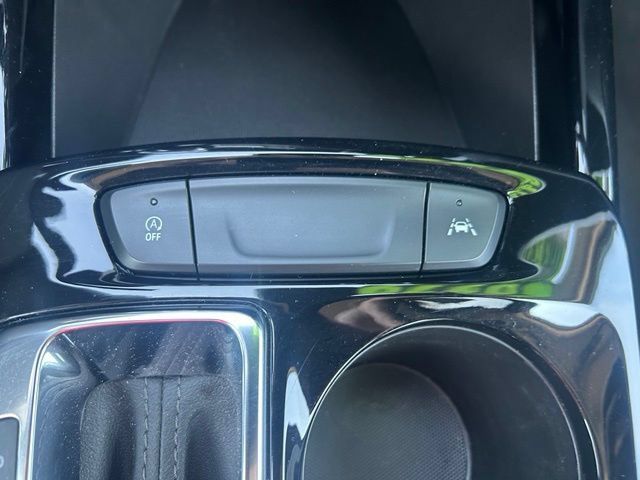 Used 2026 Chevrolet Trax LT w/ Driver Confidence Package FWD image 41