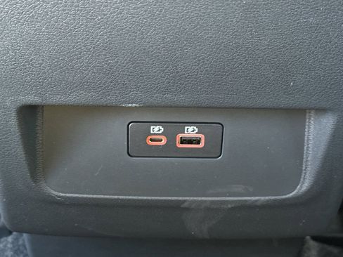 New 2026 Nissan Frontier PRO-4X w/ Tow Package image 15