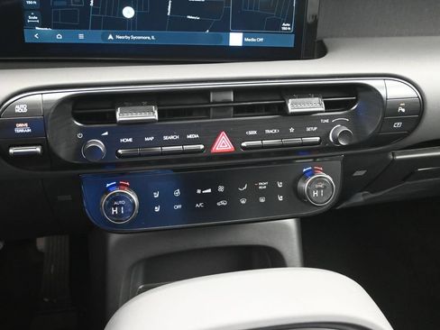 Used 2026 Hyundai Palisade XRT Pro AWD/4WD image 18