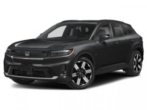 New 2026 Honda Prologue Elite image 1