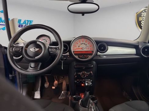 Used 2013 MINI Cooper Hardtop image 13