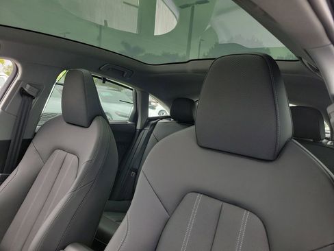 New 2026 Audi A5 2.0T Premium Plus AWD/4WD image 16