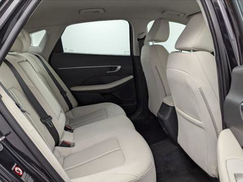 Used 2023 Hyundai Sonata SEL image 18