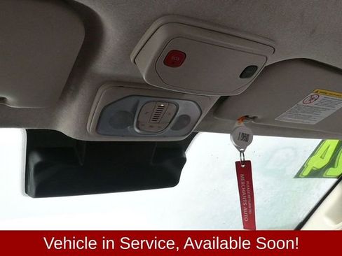 Used 2024 RAM ProMaster 2500 w/ Convenience Group image 20