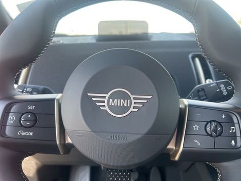 New 2026 MINI Cooper Countryman S image 16