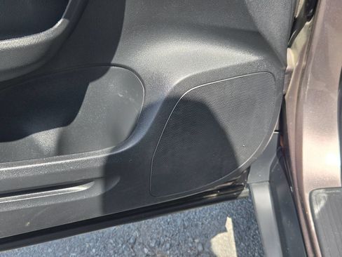 Used 2016 Honda CR-V EX-L image 22