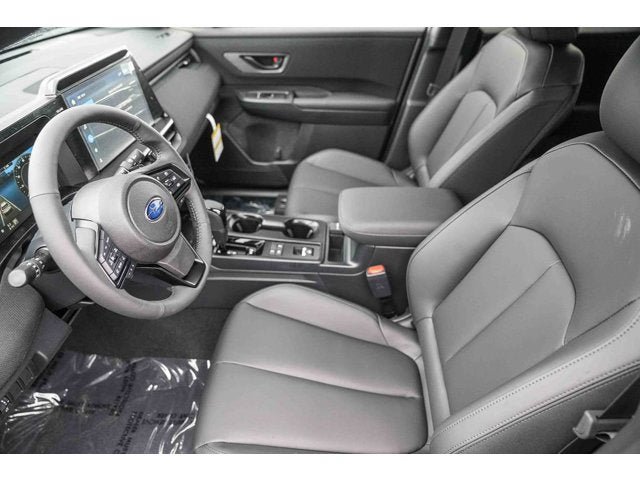 New 2026 Subaru Outback Premium AWD/4WD image 47