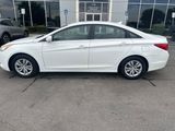 Used 2011 Hyundai Sonata GLS image 6