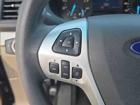 Used 2014 Ford Explorer FWD image 21