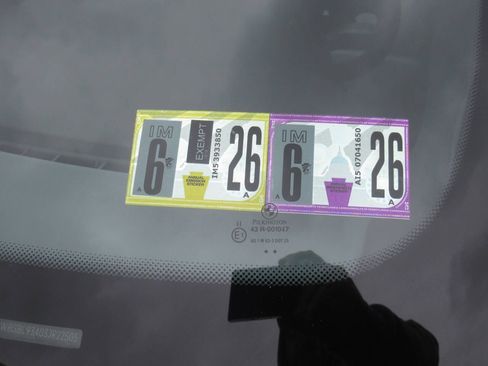 Used 2003 BMW M3 Coupe image 48