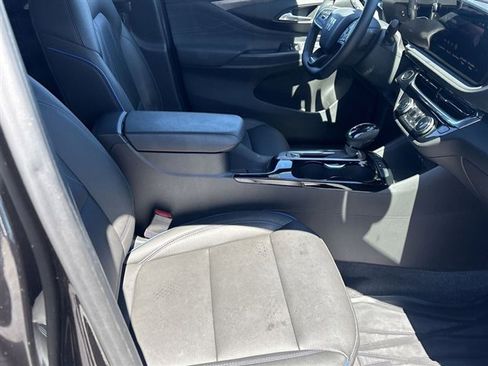 Used 2024 Buick Envista Sport Touring w/ Convenience I Package image 26
