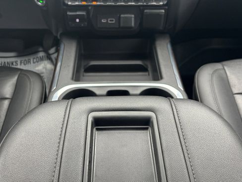 Used 2021 GMC Sierra 1500 SLT image 5